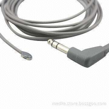 YSI 700 Skin Temperature Probe